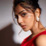 Aishwarya Lekshmi Instagram - 🍭