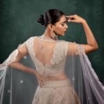 Aishwarya Lekshmi Instagram - ✨ Outfit - @jade_bymk Earring- @apalabysumitofficial Shoes - @stoffastyle Styled by @stylebyami with @garimagarg14 Makeup and Hair - @dhanyaraghavan Pictures by - @kiransaphotography Represented by - @jubinrajeshdesai @thanga_18 #PonnivinSelvan2 #PS2 #PS2Trailer #PS2AudioLaunch #cholasareback Chennai, India