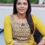 Aishwarya Rajesh Instagram - “Let’s celebrate Mother’s Day with love and kindness! No mother should ever be left alone, especially homeless mothers. A small donation of Rs. 35 can bring a smile to their faces and make a huge difference in their lives. Let’s spread the love and support to each other! Happy Mother’s Day!! #mothersday #spreadlove #homelessmothers #makeadifference #happymothersday #joyofmotherhood #helponhunger #leavenoonebehind Chennai, India