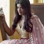 Aishwarya Rajesh Instagram - Throwback to some of my fav pictures Clicked @soondah_wamu