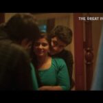 Aishwarya Rajesh Instagram - Ponnungaluku adjust pannuradhu mattum than vazhkaiya? Witness @AishwaryaRajesh break stereotypes in The Great Indian Kitchen . #TheGreatIndianKitchen is here. Now streaming only on ZEE5! . @kannandir @aishwaryarajessh @rahulr_23 @yogibabu.official_ @rdcmediapvtltd @sonymusic_south @balasubramaniem_dop jerrysvincent @leojohnpaulig @omsaran.h . #ZEE5 #ZEE5Tamil #TheGreatIndianKitchenOnZee5
