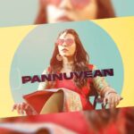 Aishwarya Rajesh Instagram - This has got our energy highhhhhh!!! 🔥🎊♥️ #Panakaari from #SoppanaSundari is out now. ✨@aishwaryarajessh A @ajmal__tahseen musical 🎤 @durai_sleeping #AjmalTahseen 🖊 @durai_sleeping @lakshmipriyaachandramouli @dancersatz #Karunakaran #DeepaShankar #MimeGopi #RedinKingsley #BjornSurrao @dirsgcharles @composer_vishal @ajmal__tahseen @hamsinientertainment @hueboxstudios @ahimsaentertainment @sarathedit #BhuvanSrinivasan #Balamurugan @24frps @proyuvraaj
