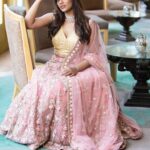 Aishwarya Rajesh Instagram - Throwback to some of my fav pictures Clicked @soondah_wamu