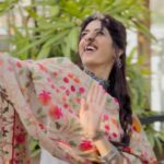 Aishwarya Sakhuja Instagram - Vaisakhi Diyan Lakh Lakh Vadhaiyan!! . . #baisakhi #vaisakhi #bhangra #festivevibes #festival #reels #reelkarofeelkaro #reelitfeelit #reelsinstagram #aishwaryasakhuja