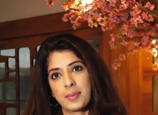 Aishwarya Sakhuja Instagram - Prevention is surely better than cure! Avoiding certain people to protect yourself from going mad is better than ignoring them. 😎 . . #stupid #stupidpeople #ignore #ignorance #avoid #peace #reelkarofeelkaro #reelitfeelit #reels #reelsinstagram #aishwaryasakhuja