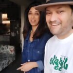 Aishwarya Sakhuja Instagram - This is not a Non Veg Joke #jokesoftheday #jokeofday #jokesofinstagram #comedyreels #comedyvideos #comedy #reelkarofeelkaro #reelsinstagram #reelsindia #kahanisuno #paheliyan #sunday #sundayspecial ...... And special thank u to @jenniferwinget1 for letting me use this joke