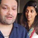 Aishwarya Sakhuja Instagram – @itsrohitshetty Sir 5 G ki speed se hi mujhe maarenge @vrajeshhirjee @arshad_warsi @ajaydevgn @shreyastalpade27 @tusshark89 #reelsinstagram #reelkarofeelkaro #golmaal #comedyreels #comedy #comedyvideos #comedykikoshish #roash #rohitnag #instagood #instareels And sorry @officialluckyali Sir…. dialogue bhi besura bola…..Bura na maano comedy hai Indian Film Industry