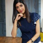 Aishwarya Sakhuja Instagram – New Year, New Me!🤞🏻
.
.

#newyear #newme #2022 #oldhabbits #happiness #cheer #fun #weekend #festivevibes #december #reels #instareels #fyp #goodtimes #goodvibes #aishwaryasakhuja