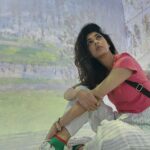 Aishwarya Sakhuja Instagram – Never thought I could enjoy art as an enthusiast. While I am open to new experiences this definitely led me on a journey unexplored! ✨️
.
.
#melbourne #melbournelife #travel #artgallery #thelumemelbourne #thelume #journey #trip #vacation #vacaymode #vacayvibes #goodtimes #goodvibes #touristythings #aishwaryasakhuja THE LUME Melbourne