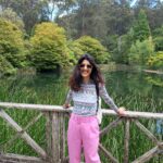 Aishwarya Sakhuja Instagram – Living the memories! 🫶🏻
.
.
#melbourne #melbournelife #travel #journey #trip #vacation #vacaymode #vacayvibes #goodtimes #goodvibes #touristythings #aishwaryasakhuja