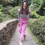 Aishwarya Sakhuja Instagram – Living the memories! 🫶🏻
.
.
#melbourne #melbournelife #travel #journey #trip #vacation #vacaymode #vacayvibes #goodtimes #goodvibes #touristythings #aishwaryasakhuja