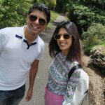 Aishwarya Sakhuja Instagram – Living the memories! 🫶🏻
.
.
#melbourne #melbournelife #travel #journey #trip #vacation #vacaymode #vacayvibes #goodtimes #goodvibes #touristythings #aishwaryasakhuja