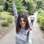 Aishwarya Sakhuja Instagram – Living the memories! 🫶🏻
.
.
#melbourne #melbournelife #travel #journey #trip #vacation #vacaymode #vacayvibes #goodtimes #goodvibes #touristythings #aishwaryasakhuja