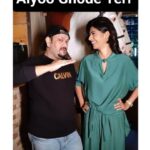 Aishwarya Sakhuja Instagram - No School like Old School #pjlovers #jokeoftheday #jokesofinstagram #joker #cartoon #cartoonnetwork #comics #comicstrip #instagood #instareels #instajokes #reelsinstagram #reelkarofeelkaro #rohitnag #toilethumor #toilethumour #badjokes #badjokealert #dadjokes #dadjoke #badjokealert #communication #elephant #elephants #couple #couplevideos #couplejokes #couplecomedy #animallovers #animalsareawesome #animals