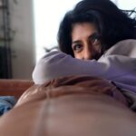 Aishwarya Sakhuja Instagram - Everyone's on a journey that requires us to be fierce, but remember I'm all game for it, I'm up for the tasks that come my way! . . #weekend #positivevibes #positivity #goodvibes #fyp #potd #aishwaryasakhuja