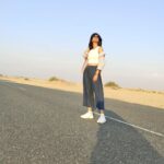 Aishwarya Sakhuja Instagram - I'm in Mumbai, but left my heart back in Dubai! 🫠 . . #dubai #dubaiphotodump #familytime #goodtimes #goodvibes #instagood #instamood #instadaily #aishwaryasakhuja
