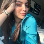 Akanksha Puri Instagram - Whenever the Sun kisses me all my trouble goes away 🤩❤️ . . #sunkissed #goodmorning #morning #love #lifestyle #travel #selfie #instagood #picoftheday #photooftheday #fashion #fitness #beingme #akankshapuri #❤️