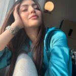 Akanksha Puri Instagram - Whenever the Sun kisses me all my trouble goes away 🤩❤️ . . #sunkissed #goodmorning #morning #love #lifestyle #travel #selfie #instagood #picoftheday #photooftheday #fashion #fitness #beingme #akankshapuri #❤️