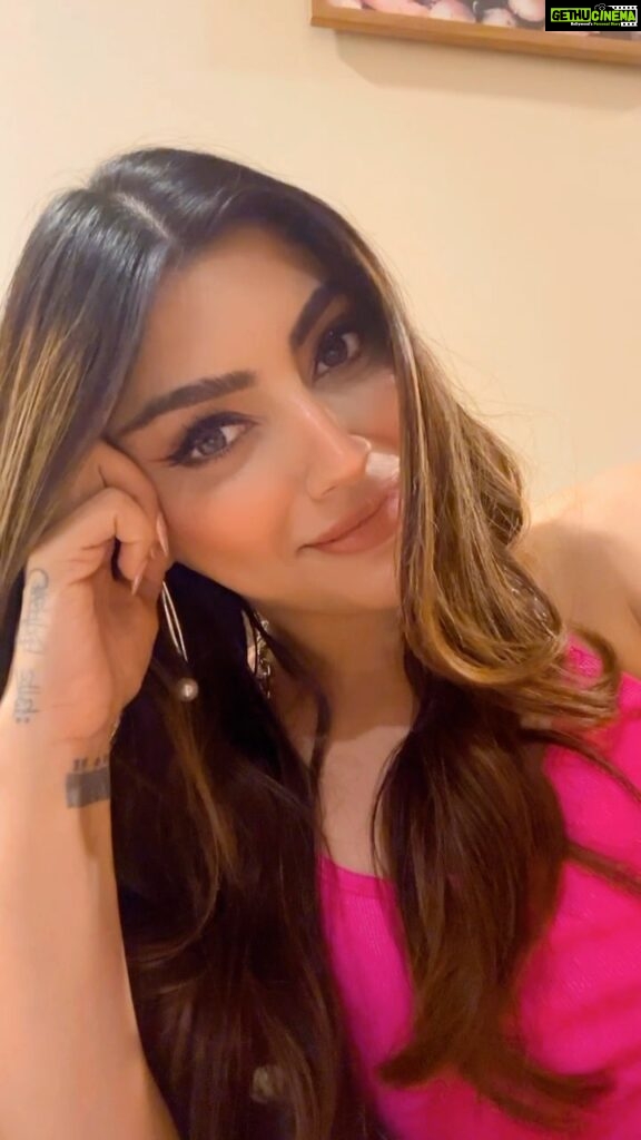 Akanksha Puri Instagram - Kahani Suno 🤩❤️ . . #reels #reelitfeelit #reelsinstagram #instagood #music #video #trending #love #beingme #akankshapuri #❤️