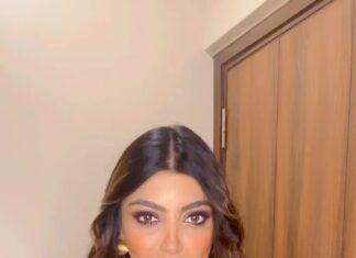 Akanksha Puri Instagram - Dil laga sahi jagah ek aur mouka hai 😝❤️ . . #company #reels #reelinstagram #reelitfeelit #video #trending #video #love #beingme #akankshapuri #❤️