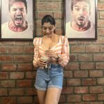 Akanksha Puri Instagram - Do you like coffee dates ???? . . #coffee #coffeedates #fun #me #picoftheday #photooftheday #ootd #instagood #instagram #akankshapuri #❤️