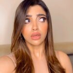 Akanksha Puri Instagram - This trend my way ….😜🤩 . . #trending #trendingreels #reels #reelsinstagram #reelitfeelit #love #fun #beingme #akankshapuri #❤️