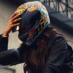 Akanksha Puri Instagram - “Don’t you know “ fever continues 🤩🔥 . . Sharing my fav #bts video with this reels !! #reelitfeelit #reelsinstagram #reels #song #dontyouknow #speedrecords #timesmusic #video #trending #music #love #beingme #akankshapuri #❤️