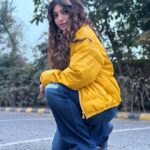 Akanksha Puri Instagram - Escape the ordinary 🔥💕 . . #instagram #picoftheday #photooftheday #photography #instadaily #fashion #love #life #style #smile #beingme #akankshapuri #❤️