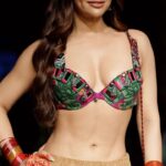 Akanksha Puri Instagram - @akanksha8000 at @timesfashionweek ⁣⁣⁣⁣⁣⁣⁣⁣⁣⁣⁣⁣⁣⁣⁣⁣⁣⁣⁣⁣⁣⁣⁣⁣⁣⁣⁣⁣⁣⁣⁣⁣⁣⁣⁣⁣⁣⁣⁣⁣⁣⁣⁣⁣⁣⁣⁣⁣⁣⁣⁣⁣⁣⁣⁣⁣⁣⁣⁣⁣⁣⁣⁣⁣⁣⁣⁣⁣⁣⁣⁣⁣⁣⁣⁣⁣⁣⁣⁣⁣⁣⁣⁣⁣⁣⁣⁣⁣⁣⁣⁣⁣⁣⁣⁣⁣⁣⁣⁣⁣⁣⁣⁣⁣⁣⁣⁣⁣⁣ @ProMediaImages #ProMediaImages #ProMediaReels • #akankshapuri #bollywood #southactress #akanksha #akankshapurifans #akankshapurihot #fashion #designerwear #fashiondesigner #timesfashionweek #bombaytimesfashionweek #indianfashion #ethnicfashion #navel #navelshow #navelkiss #navelqueen #navelshow #navelbeauty #ethnic #desilook #festive #indianjewellery #lehngacholi ©️ProMedia Images