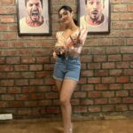 Akanksha Puri Instagram - Do you like coffee dates ???? . . #coffee #coffeedates #fun #me #picoftheday #photooftheday #ootd #instagood #instagram #akankshapuri #❤️