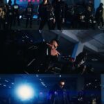 Akanksha Puri Instagram - Some of my fav shots from song “DONT YOU KNOW” @amritmaan106 @akanksha8000 @dopvikcee @gauravkmehra @onkarsinghcolorist