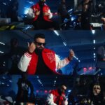 Akanksha Puri Instagram - Some of my fav shots from song “DONT YOU KNOW” @amritmaan106 @akanksha8000 @dopvikcee @gauravkmehra @onkarsinghcolorist