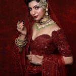 Akanksha Puri Instagram - Eid Mubarak everyone ❤️ . . #eidmubarak #happyeid #instagood #instagram #picoftheday #photooftheday #love #life #beingme #akankshapuri #❤️