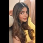 Akanksha Puri Instagram - Find your fire 🔥 . . #morning #instagood #instagram #picoftheday #photooftheday #photography #selfie #love #fitness #beingme #akankshapuri #❤️