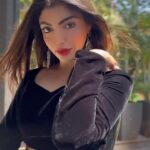 Akanksha Puri Instagram – Naino waale ne 🔥😉
.
.
#reelitfeelit #reelsinstagram #video #trendingreels #music #nainowalene #madhushala #song #reels #fashion #fitness #love #life #beingme #akankshapuri #❤️

Outfit @theoneminutesaree