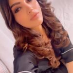 Akanksha Puri Instagram – Ankhiyaan Zehri ve Roop kudi da Koka 🔥
In love with @jasminesandlas voice all over again 🤩❤️
.
.
#reels #reelsinstagram #reelitfeelit #punjabi #song #video #trending #instagood #instagram #goodvibes #love #life #beingme #akankshapuri #❤️