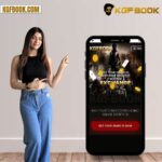 Akanksha Puri Instagram - 9090858858 can change ur life. Just like KGF Blockbuster, @kgfbookofficial itself a blockbuster. Why Kgf online book? -150+ Games available, 24/7 Customer Service available not only that, you can also withdraw your winnings itself anytime in your bank account in just 5 minutes!!! Interesting right???? -Trusted exchanges like sky_exch. mazaplayofficial casidoexchange/777 casidoexchange lordsexchange And so many more.. Check out www.KGFbook.com and earn lot's and lot's of winnings and cash prizes. Link in bio! Register yourself now.. How to create ID? WhatsApp now on 9090858858 8888880850 and your ID will be created in just 5 minutes. Start winning now!! Kyuki vaha jeet hona toh nishchit hai #kgfonlinebook #karachikings #t20worldcup #cricbuzz #peshawarzalmi #psl #cricketlovers #cricket #football #akankshapuri#bestactor #actor