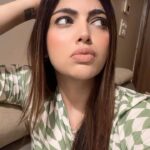 Akanksha Puri Instagram – Garmiiiiiiiiiiiiiii 🥵🤬
.
.
#reels #reelsinstagram #reelitfeelit #mumbai #heat #summer #trending #fun #beingme #akankshapuri #❤️