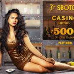 Akansha Chamola Instagram - Hi Guys, It’s raining bonuses on SBOTOP.com Make your first deposit and you will be awarded with extra 100% bonus to bet on Casino games. PROMO CODE: CAS Play on my favourite gaming portal: https://bit.ly/AKSBOV01 . . . . #sbotop #sbotopofcl #casino #livecasino #betting #reels #reelsinstagram #reelitfeelit #reelinstagram #viral #trending #instadaily