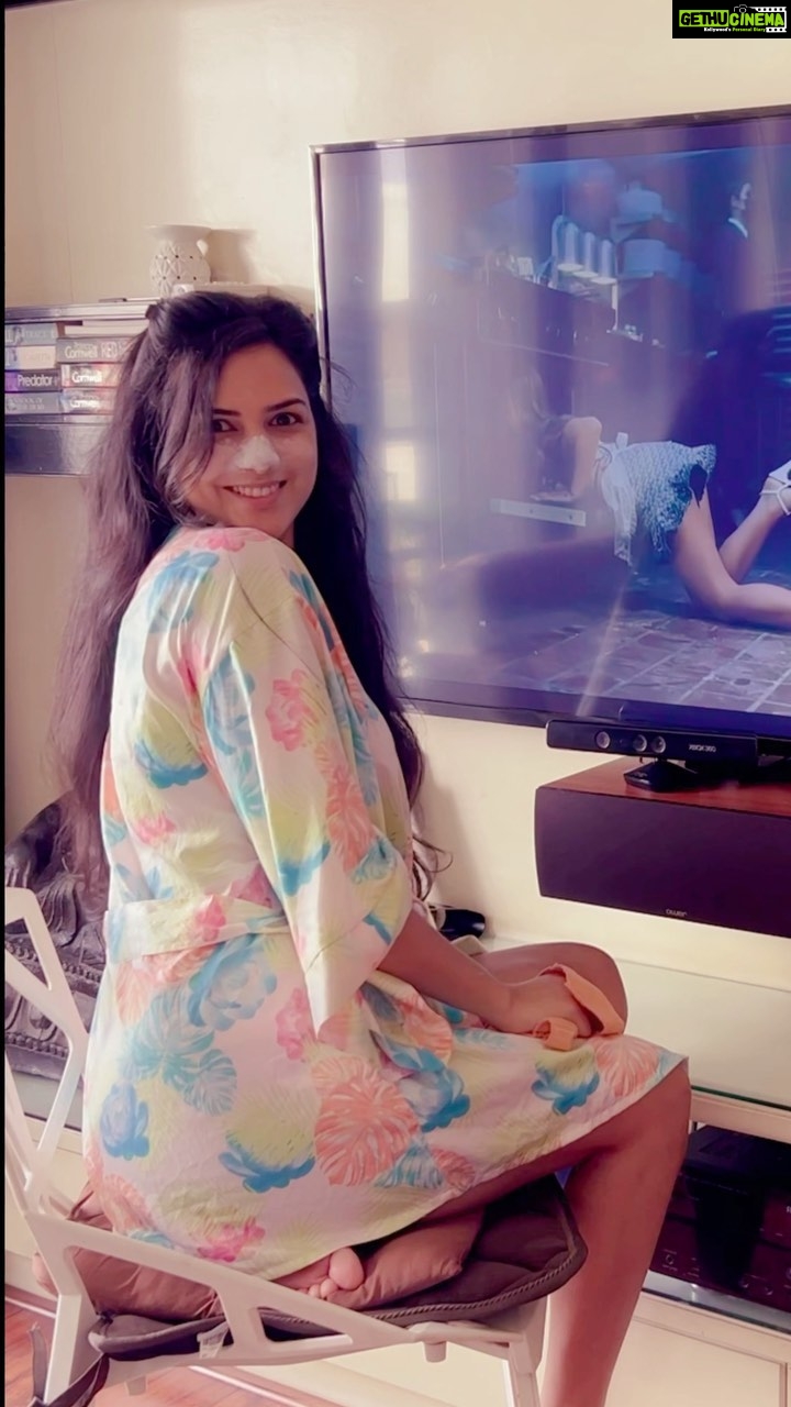 Akansha Chamola Instagram - Fangirling #arianagrande πππ . . . . . . . . . . . . . . . . . . . . . . . . . . . . . . . . . . . . . . . . #reelsinstagram #reelitfeelit #funnyreels #funnygirls #comedyreels #cutereels #reelsindia #laugh #happinessbegins #reelgram #trending #foryou #instagirls #instacute #crazygirls #instalife #instadailydaily