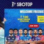 Akansha Chamola Instagram - Hi Guys, comment your favourite IPL captain this season… Click: https://bit.ly/AKSBOV01 . . . . #ravindrajadeja #rohitsharma #fafduplessis #kanewilliamson #mayankagarwal #hardikpandya #klrahul #shreyasiyer #sanjusamson #rishabhpant #sport #sbotop #sbotopofcl #ipl2022 #indiancricket #ipl #indianpremierleague #reels #reelsinstagram #reelitfeelit #reelinstagram #viral #trending