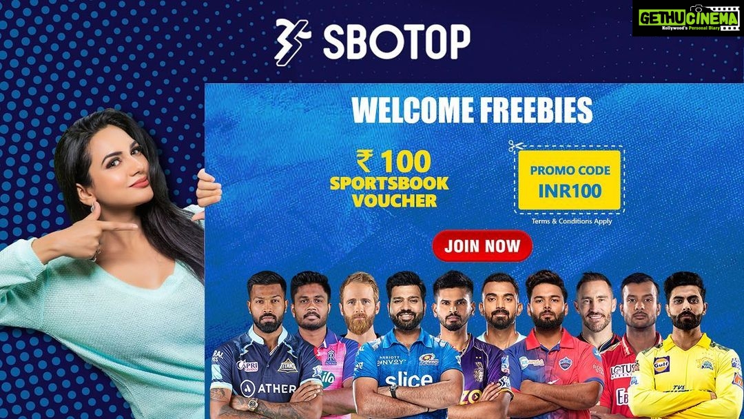 Akansha Chamola Instagram - Hi Guys, comment your favourite IPL captain this season… Click: https://bit.ly/AKSBOV01 . . . . #ravindrajadeja #rohitsharma #fafduplessis #kanewilliamson #mayankagarwal #hardikpandya #klrahul #shreyasiyer #sanjusamson #rishabhpant #sport #sbotop #sbotopofcl #ipl2022 #indiancricket #ipl #indianpremierleague #reels #reelsinstagram #reelitfeelit #reelinstagram #viral #trending