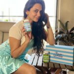 Akansha Chamola Instagram - Regular shoots and hectic schedule has made it impossible for me to have proper diet and essential nutrients to fullfill my body's need. @power_gummies To be fit and look great is what i always aim for and i started using Power Gummies Vitamins for Hair &Nails and Beach Body Gummies for overall nutritional fullfiment and I am very satisfied with the results My Skin started to feel Alive and Hair fall was reduced . Also that's not it, Beach Body helped me with my weight management and Bloating issues . Taking 2 gummies from both variant in a day has helped me a lot.✨ Shop now at www.powergummies.com Also available on Amazon, Nykaa, Purplle #powergummies #vitamins #90dayschallenge #fitness #haircare #2gummiesaday #gummies #vegan #gelatinfree #glutenfree #tasty #healthsupplements #healthylifestyle #selfcare #skincare #hairfood #skinfood