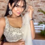 Akansha Chamola Instagram – 🤍🤍🤍
.
.
.
.
.
.
.
.
.
.
.
.
.
.
.
.
.
.
.
.
.
.
.
.
.
.
.
.
.
.
.
.
.
.
.
.
.
.
.
.
.
.
.
.
#indiangirls #indianlehenga #lehengacholi #desi #desifashion #instadaily #instahair #instamakeup #instalook #lookbook #nudemakeup #fashiongram #outfitideas #curvyfashion #curvygirl #prettygirls #fringebangs #fringehair #hairstyles #hairideas #makeuplook #softmakeup #instacute #sequin #white