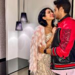 Akansha Chamola Instagram – Officially 8 days to go for my हैप्पी waala birthday 🥳🥳🥳🥳🥳 

.
.
.
.
.
.
.
.
.
.
.
.
.
.
.
.
.
.
.
.
.
.
.
.
.
.
.
.
.
.
.
.

#birthdaygirl #birthdayfun #birthdayreels #reels #reelgram #january #funnyvideos #funnyreels #crazygirl #crazycouple #couplegoals #couplereels #reelgram #trending #jalebi #bollywoodsongs #trendingaudio #foryou #comedyreels #comedy #laughoutloud #funnyshit #happybirthday #indian #browngirls #instacute