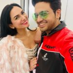 Akansha Chamola Instagram – New year
New selfie dump 🤳
.
.
.
.
.
.
.
.
.
.
.
.
.
.
.
.
.
.
.
.
.
.
.
.
.
.
.
.
.
.
.
.
.
.
.
#selfie #selfietime #couplegoals #couplefashion #couplestyle #happynewyear #2023 #married #selfiegram #gramslayers #fashiongram #lookbook #fur #winterfashion #newyearoutfit #outfitinspiration #stylegram #couplelove #cute #instagood #foryou