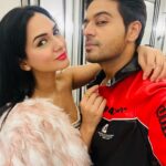 Akansha Chamola Instagram – New year 
New selfie dump 🤳 
.
.
.
.
.
.
.
.
.
.
.
.
.
.
.
.
.
.
.
.
.
.
.
.
.
.
.
.
.
.

.
.
.
.

.
#selfie #selfietime #couplegoals #couplefashion #couplestyle #happynewyear #2023 #married #selfiegram #gramslayers #fashiongram #lookbook #fur #winterfashion #newyearoutfit #outfitinspiration #stylegram #couplelove #cute #instagood #foryou