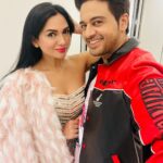 Akansha Chamola Instagram – New year 
New selfie dump 🤳 
.
.
.
.
.
.
.
.
.
.
.
.
.
.
.
.
.
.
.
.
.
.
.
.
.
.
.
.
.
.

.
.
.
.

.
#selfie #selfietime #couplegoals #couplefashion #couplestyle #happynewyear #2023 #married #selfiegram #gramslayers #fashiongram #lookbook #fur #winterfashion #newyearoutfit #outfitinspiration #stylegram #couplelove #cute #instagood #foryou