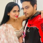 Akansha Chamola Instagram – New year 
New selfie dump 🤳 
.
.
.
.
.
.
.
.
.
.
.
.
.
.
.
.
.
.
.
.
.
.
.
.
.
.
.
.
.
.

.
.
.
.

.
#selfie #selfietime #couplegoals #couplefashion #couplestyle #happynewyear #2023 #married #selfiegram #gramslayers #fashiongram #lookbook #fur #winterfashion #newyearoutfit #outfitinspiration #stylegram #couplelove #cute #instagood #foryou