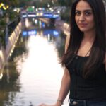 Aksha Pardasany Instagram - 📸